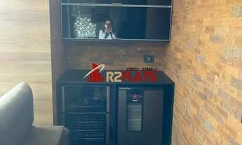 Imagem 3: FLAT EXCELENTE PARA LOCAÇÃO NA VILA OLÍMPIA!!