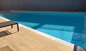 Imagem 6: Apartamento à venda e para alugar em Campinas, Parque Nova Campinas, com 2 suítes, com 83