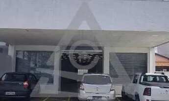 Imagem 2: Salão para alugar em Campinas, Jardim Nova Europa, com 300 m²