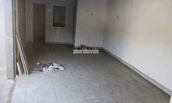 Imagem 2: GALPÃO COMERCIAL JARDIM MITSUTANI