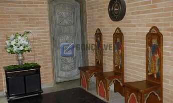 Imagem: Casa residencial à venda em Ribeirão Pires