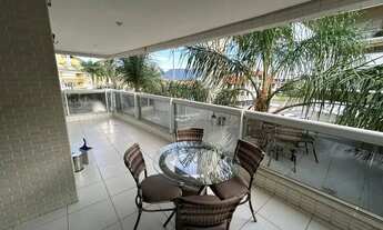 Imagem 3: Imóvel para venda com 143 metros quadrados com 3 quartos