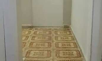 Imagem 3: Casa - Locação residencial ou comércio