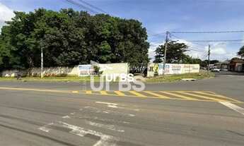 Imagem: 0 - Terreno Residencial