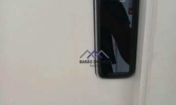 Imagem 2: Apartamento com 3 dormitórios, 60 m² - venda ou locação por R$ 535.000 ou aluguel por R$ 4