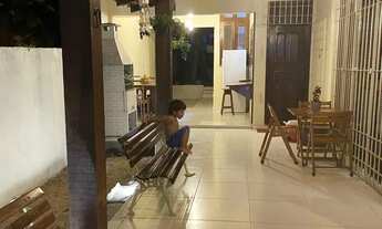 Imagem 2: Imóvel para aluguel possui 140 metros quadrados com 3 quartos em Centro - Salinópolis - PA