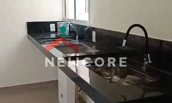 Imagem 6: Apartamento em Rua Neptuno - Vila Celeste - Itaquaquecetuba/SP