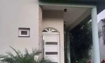 Imagem 4: Sobrado 3 dormitórios à venda Vila Nova Porto Alegre/RS