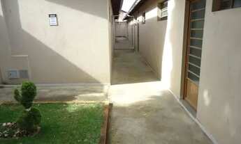 Imagem: Imóvel para aluguel tem 30 metros quadrados