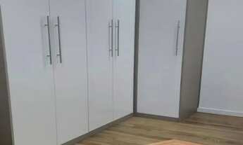 Imagem 3: Residencial - Vila Osasco