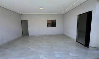 Imagem 7: Vendo casa na QNL 08, TAGUATINGA NORTE, aceita financiamento