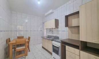 Imagem 5: Apto 02 dorm - São Cristóvão