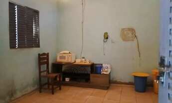 Imagem 5: °Vende-se essa casa no Icuí-Guajará (V.N