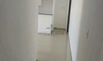 Imagem 5: Oportunidade - Apartamento - Monte Castelo - La Vie Club Residence - 2 Dormitórios - 58m²