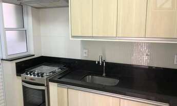 Imagem 7: Apartamento à venda com 85 m², 3 quartos 2 vagas em Vila Itapura, Campinas