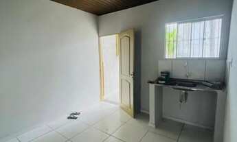 Imagem 7: Vendo Casa no Conjunto Pedro Teixeira Com 5/4 ( Aceita Permuta