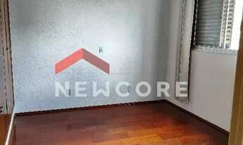 Imagem 3: Apartamento em Avenida Doutor Moraes Salles - Centro - Campinas/SP