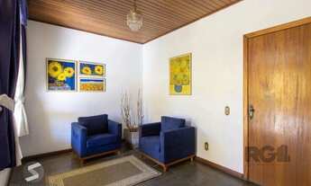 Imagem 5: Apartamento Garden de 3 dormitórios