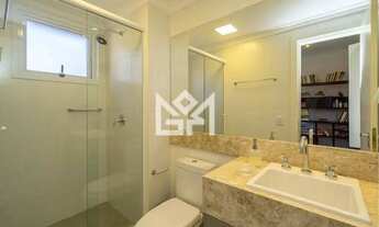 Imagem 3: MDOB 130 Apto 612481029-151