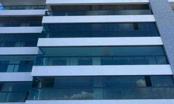 Imagem 2: CONDOMÍNIO MANDARIN RESIDENCE [26581