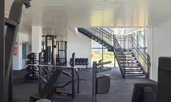 Imagem 6: OTIMO LOTE POSIÇÃO LESTE - VILLAREDO BARRA - RAINHA DOS LOTES