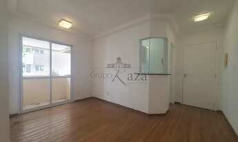 Imagem: Apartamento - Vila Pompeia - 3 Dormitórios