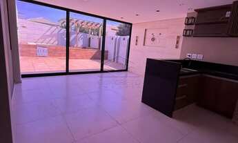 Imagem 2: Casa Condomínio em Bauru