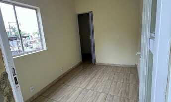 Imagem 7: Alugo casa no Maceió