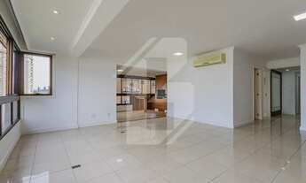 Imagem 3: APARTAMENTO 4 DORMITÓRIOS SEMI MOBILIADO COM 3 VAGAS BAIRRO AUXILIADORA