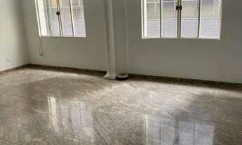 Imagem 4: APARTAMENTO - BELA VISTA - SP