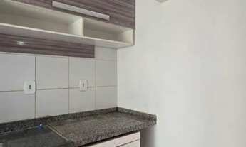 Imagem 5: Apartamento com 2 dormitórios para alugar, 46 m² por R$ 1.980,00 - Residencial Alexandria