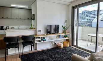 Imagem 3: Apartamento à venda ou aluguel no Parque Una, São Gonçalo, Pelotas, RS