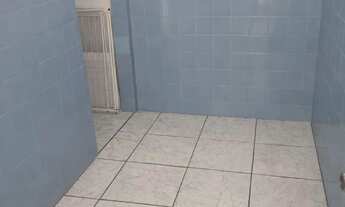 Imagem 2: Alugo casa só chamar no whatsapp