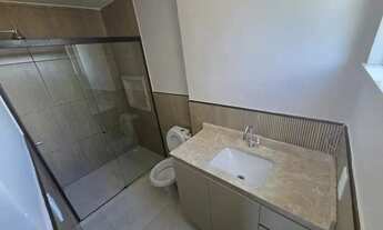 Imagem 6: Imóvel para venda com 182 metros quadrados com 3 quartos em Praia de Iracema - Fortaleza