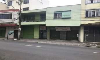 Imagem 2: Casa em São Geraldo