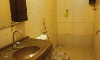 Imagem 5: Casa no Santos Dumont com segurança e tranquilidade perto de tudo que precisa