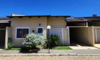 Imagem 2: Imóvel para venda possui 99 metros quadrados com 3 quartos