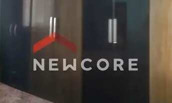 Imagem 4: Casa em Alameda das Sibipurunas - Vale das Acácias - Ribeirão das Neves/MG