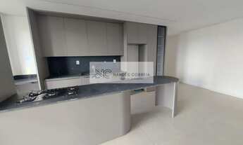 Imagem 4: Apartamento para locação, Terra Bonita, Londrina, PR