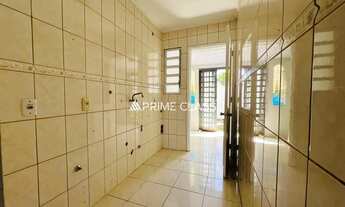 Imagem 4: Sobrado em condominio 2 dormitórios para alugar, Bairro - Rio Branco, Canoas