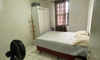 Imagem 5: Casa à venda no MORADA DAS ONDAS , NOSSA SENHORA DO Ó, Paulista, PE