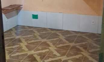 Imagem 3: Casa av joao xxlll (ze do zinco