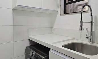Imagem 5: Apartamento 3 quartos - Granbery