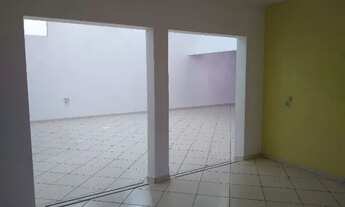 Imagem 4: ATENÇÃO!!! EXCELENTE OPORTUNIDADE DE INVESTIMENTO!!!