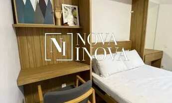 Imagem 7: Apartamento - Padrão / Residencial / Copacabana