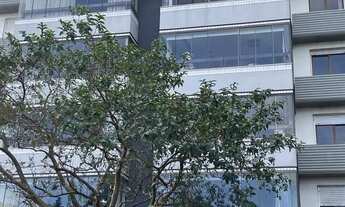 Imagem 2: Cobertura de 3 quartos, no Jardim Lindoia, Zona Norte, 2 vagas de garagem, 199 metros