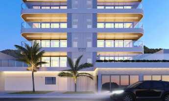 Imagem 2: Apartamento (Padrão), com 3 quartos e 2 banheiros à Venda, 97 m² em Ubatuba/SP