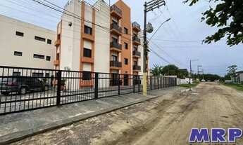 Imagem: Apartamento a venda em Ubatuba. Praia do