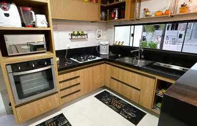 Imagem 7: EDF / MAG ECOVILLE 2