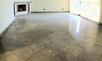 Imagem 3: Apartamento Residencial - Vila Adyana, EDIFÍCIO ALPHAVILLE